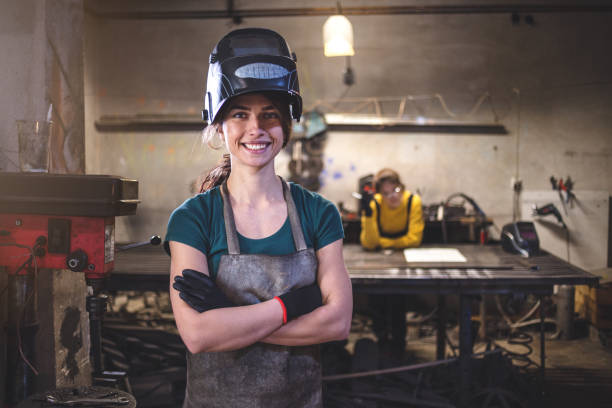 Best Maintenance and Repair Welding in Myersville, MD